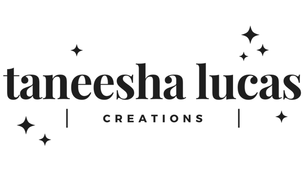 Taneesha Lucas Creations